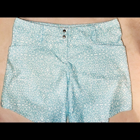 Nwt Adidas Skort